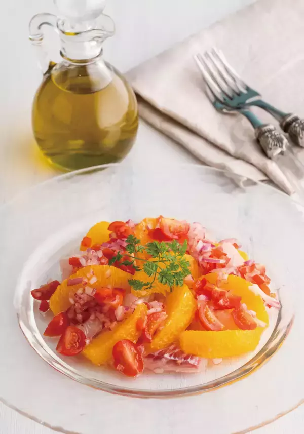 「「地中海食」で健康長寿を手に入れる！医師、薬剤師、管理栄養士が厳選する22のレシピ――飽きない美味しさと良質な栄養バランスで、医者いらずの生活を！」の画像