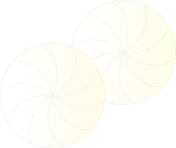 「300缶限定、ジンジャーマンやサンタのブーツが目を惹くクリスマスクッキー缶　「万平ホテルプレミアムクッキー缶 クリスマスエディション2024」発売」の画像