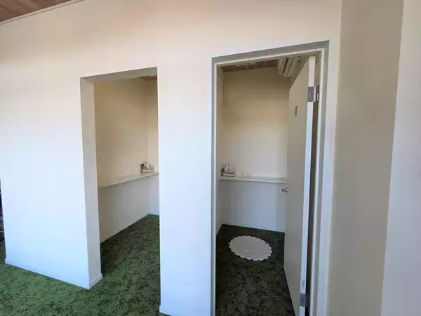 「スポットクーラーや更衣室を新設 アコーディア・ガーデン柏（千葉）がリニューアルオープン」の画像