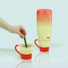 芸術学部学生の作品3点が「日本パッケージデザイン学生賞 2025」で 全858点の応募の中から企業賞・審査員特別賞を受賞その他に15点が入選