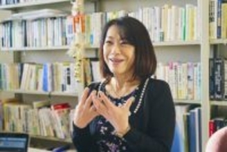 「データスペース」が実現する安全なデータ共有基盤と分野を越えた社会・産業の連携＜東洋大学SDGs NewsLetter Vol.43＞