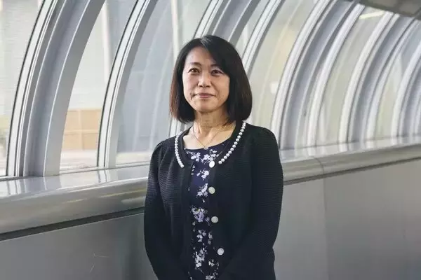 「「データスペース」が実現する安全なデータ共有基盤と分野を越えた社会・産業の連携＜東洋大学SDGs NewsLetter Vol.43＞」の画像