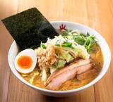 「ラーメン店 【一風堂】 が千葉県習志野市に初進出！」の画像10