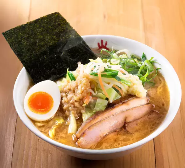 「ラーメン店 【一風堂】 が千葉県習志野市に初進出！」の画像