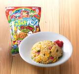 「ラーメン店 【一風堂】 が千葉県習志野市に初進出！」の画像11