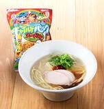 「ラーメン店 【一風堂】 が千葉県習志野市に初進出！」の画像15