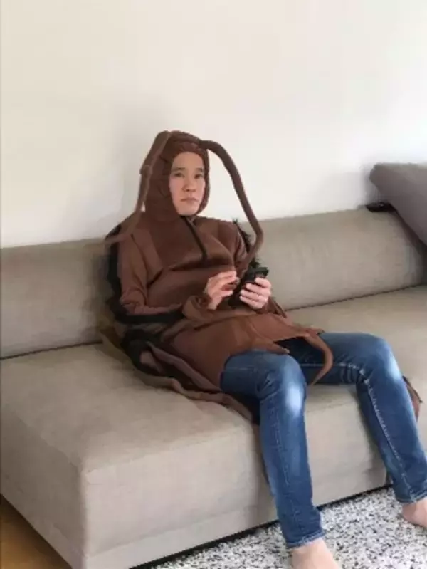 「【OIL by 美術手帖ギャラリー】加賀美健 個展「10 minutes paintings」を4月17日（金）より開催。10分で描き切る新作シリー ズで、現代美術の「価値」を軽やかに問う。」の画像