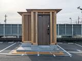 「“床上浸水から住まいを守る”　ヤマト住建、「耐水害住宅仕様」を発売　地盤面から最大1mの浸水を想定」の画像2