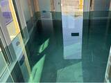 「“床上浸水から住まいを守る”　ヤマト住建、「耐水害住宅仕様」を発売　地盤面から最大1mの浸水を想定」の画像3