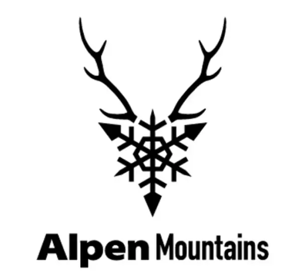 「アルペン 日本の縦走に特化した新ブランド「Alpen Mountains」を6月19日(金)より展開」の画像