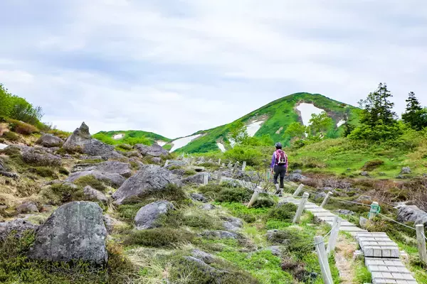 新潟の海・里・山を駆ける！スポーツイベントSEA TO SUMMIT 2022 糸魚川・上越・妙高大会 7/16～17に開催