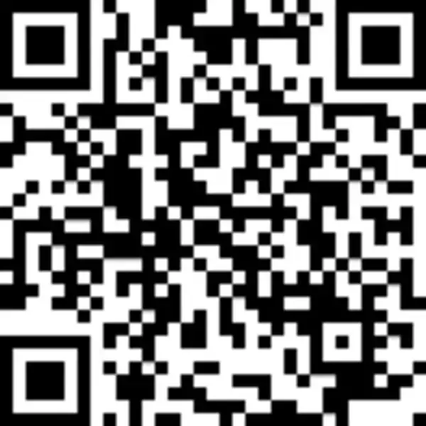 「あこがれのツアープロと夢のラウンド ～THE PREMIUM GOLF～」の画像