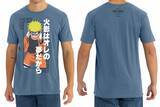 「「ハードロックカフェ」×TVアニメ「NARUTO-ナルト-」 コラボレーショングッズ販売」の画像3