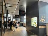 「「ヒツジのいらない枕」ブランド初のテレビCM11月27日（木）より放映開始関西・中京・福岡・広島でオンエア」の画像8