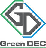 「新動力に対応できる電気式気動車「GreenDEC®」を開発」の画像3