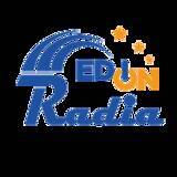 「エディオン女子陸上競技部 矢田みくに選手　初マラソン日本最高記録を樹立！日本人史上6人目の「サブ20」を達成し、MGC出場権も獲得」の画像3