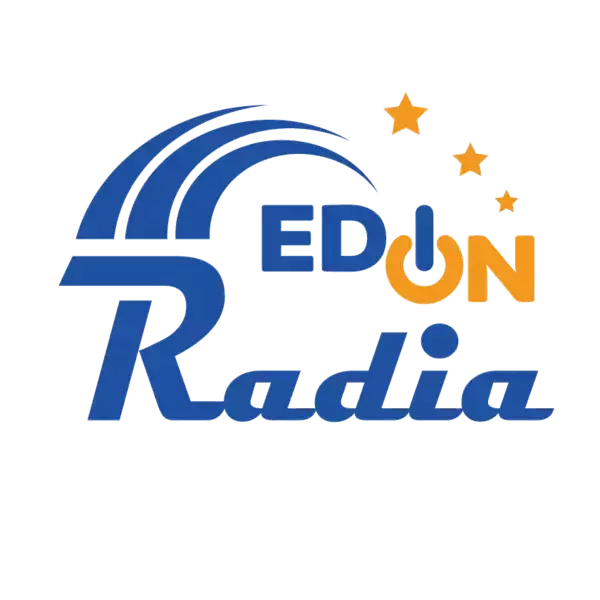 「エディオン女子陸上競技部 矢田みくに選手　初マラソン日本最高記録を樹立！日本人史上6人目の「サブ20」を達成し、MGC出場権も獲得」の画像