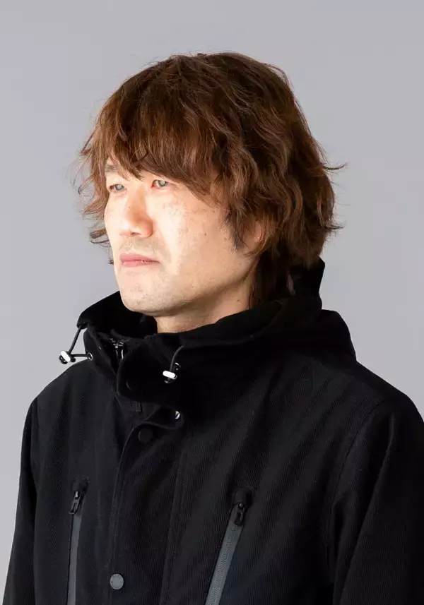 「東京工芸大学が3月10～22日まで企画展「語りにくさを語る ― 大川小をめぐる15年の対話」を開催 ～ 東日本大震災から15年、多彩なプログラムで向き合い考える」の画像