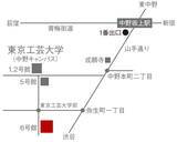 「東京工芸大学が3月10～22日まで企画展「語りにくさを語る ― 大川小をめぐる15年の対話」を開催 ～ 東日本大震災から15年、多彩なプログラムで向き合い考える」の画像2