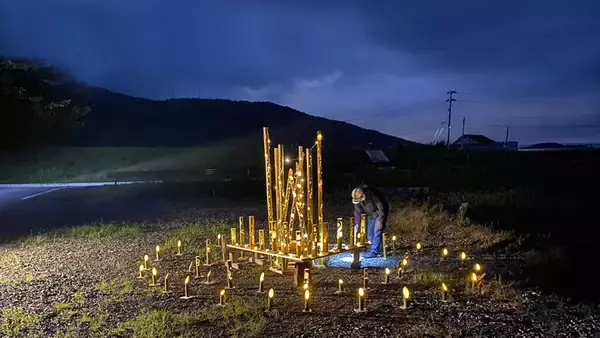 「東京工芸大学が3月10～22日まで企画展「語りにくさを語る ― 大川小をめぐる15年の対話」を開催 ～ 東日本大震災から15年、多彩なプログラムで向き合い考える」の画像