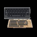 「【期間限定】真のプロフェッショナルを志す人へ贈る「HHKB無刻印セット」発売開始」の画像3