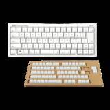 「【期間限定】真のプロフェッショナルを志す人へ贈る「HHKB無刻印セット」発売開始」の画像7