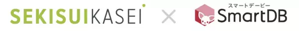 「積水化成品工業によるSmartDB活用事例を公開-知財管理部の現場担当者が14のワークフローを自ら構築し、業務を変革-」の画像