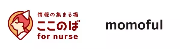 モモフル、エッセンシャルワーカーのQOL向上を目指し、おりもの用吸水ショーツ「フリーライナー」を看護師・看護学生向け情報発信拠点「ここのば for nurse」で展示開始