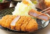 「夏休みの思い出づくりを応援！「ここが勝負の『勝つ時』お子様じゃんけんバトル」開催」の画像3