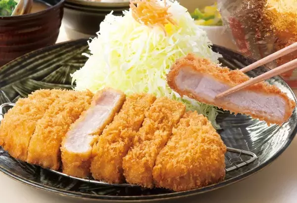 「夏休みの思い出づくりを応援！「ここが勝負の『勝つ時』お子様じゃんけんバトル」開催」の画像