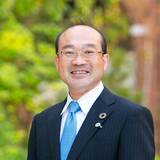 「【武蔵野大学】日本初の「サステナビリティ学科」記者発表会を開催！ -- 2023年4月開設に先立ち、新学科の魅力をご紹介します --」の画像3