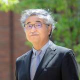 「【武蔵野大学】日本初の「サステナビリティ学科」記者発表会を開催！ -- 2023年4月開設に先立ち、新学科の魅力をご紹介します --」の画像4