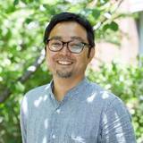 「【武蔵野大学】日本初の「サステナビリティ学科」記者発表会を開催！ -- 2023年4月開設に先立ち、新学科の魅力をご紹介します --」の画像5