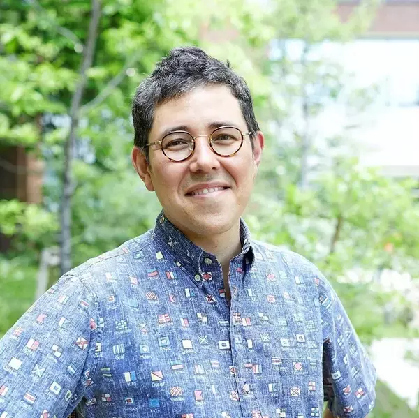 「【武蔵野大学】日本初の「サステナビリティ学科」記者発表会を開催！ -- 2023年4月開設に先立ち、新学科の魅力をご紹介します --」の画像