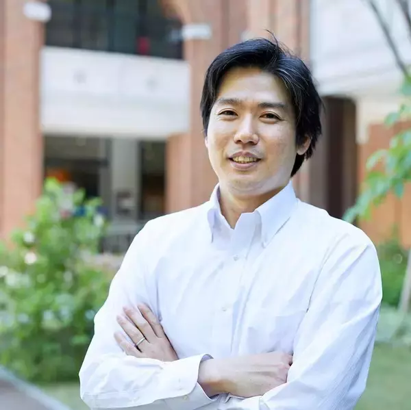 「【武蔵野大学】日本初の「サステナビリティ学科」記者発表会を開催！ -- 2023年4月開設に先立ち、新学科の魅力をご紹介します --」の画像