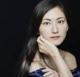 「デロイト トーマツ、田中彩子氏による音楽を通じて未来を拓く青少年国際交流プロジェクトに、プロジェクト推進プロフェッショナルパートナー／オフィシャルスポンサーとして参画」の画像3