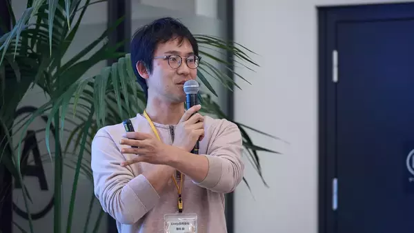 「【イベントレポート】「未来を味わう ～食と地球のサステナブルな関係」を開催」の画像