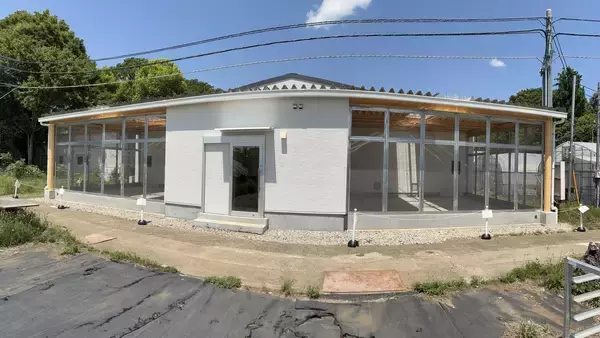 「【イベントレポート】「未来を味わう ～食と地球のサステナブルな関係」を開催」の画像