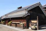 「【大阪工業大学】江戸時代の鍵屋浦を体感！ 淀川舟運のイメージをARで再現」の画像2