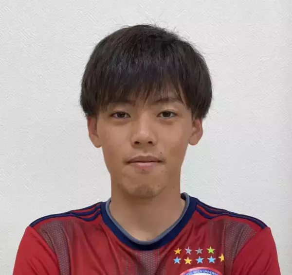 「流通経済大学サッカー部、来年12人がJリーグへ！ J1に7人は史上初！ 1月7日（金）勢揃いで記者会見開催」の画像