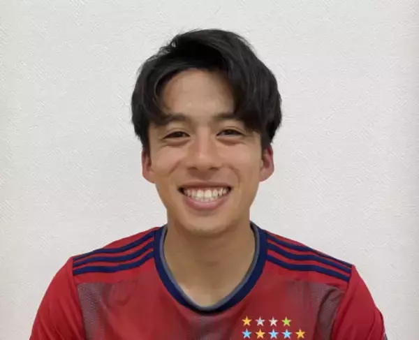 「流通経済大学サッカー部、来年12人がJリーグへ！ J1に7人は史上初！ 1月7日（金）勢揃いで記者会見開催」の画像