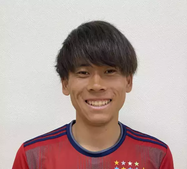 「流通経済大学サッカー部、来年12人がJリーグへ！ J1に7人は史上初！ 1月7日（金）勢揃いで記者会見開催」の画像