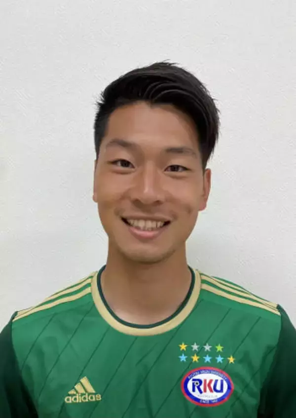 「流通経済大学サッカー部、来年12人がJリーグへ！ J1に7人は史上初！ 1月7日（金）勢揃いで記者会見開催」の画像