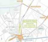 「この夏、渋谷で一番ホットな体験をMIYASHITA PARKで“ALOHAな体験”や“SHOWROOM 夏まつり”など夏季限定で開催」の画像8