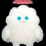 「“おふろが沸きました”の音声を着せ替えできる「わかすアプリ」に声優・江口拓也がボイスを務める新キャラクターが登場」の画像2