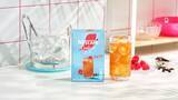 「コーヒーの常識を覆す、フルーツ香る“新感覚”リフレッシュドリンク「ネスカフェ クーラー」、2026年3月1日(日)新発売」の画像5