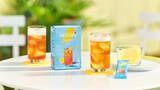 「コーヒーの常識を覆す、フルーツ香る“新感覚”リフレッシュドリンク「ネスカフェ クーラー」、2026年3月1日(日)新発売」の画像8