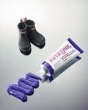 「英国発の「EUTHYMOL」×「HUNTER」が初コラボ　バッグやマグ付きの限定オーラルケアセットが登場」の画像2