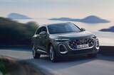 「アウディ、PPCを採用するAudi A5、Audi Q5をアップデート：よりエモーショナルで快適に、そして数々の機能を用意」の画像11