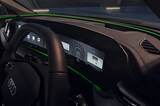 「アウディ、PPCを採用するAudi A5、Audi Q5をアップデート：よりエモーショナルで快適に、そして数々の機能を用意」の画像16